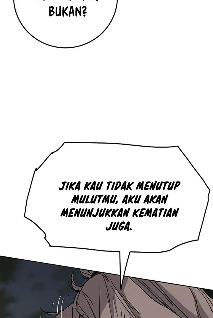 Chapter 83 - halaman 32