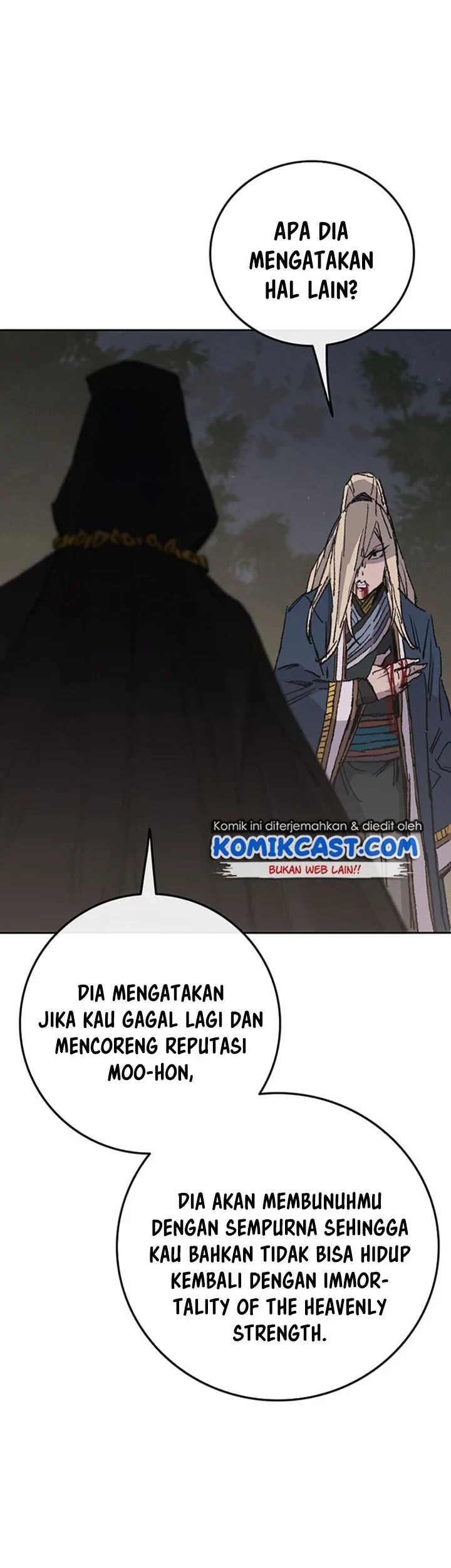 Chapter 83 - halaman 35