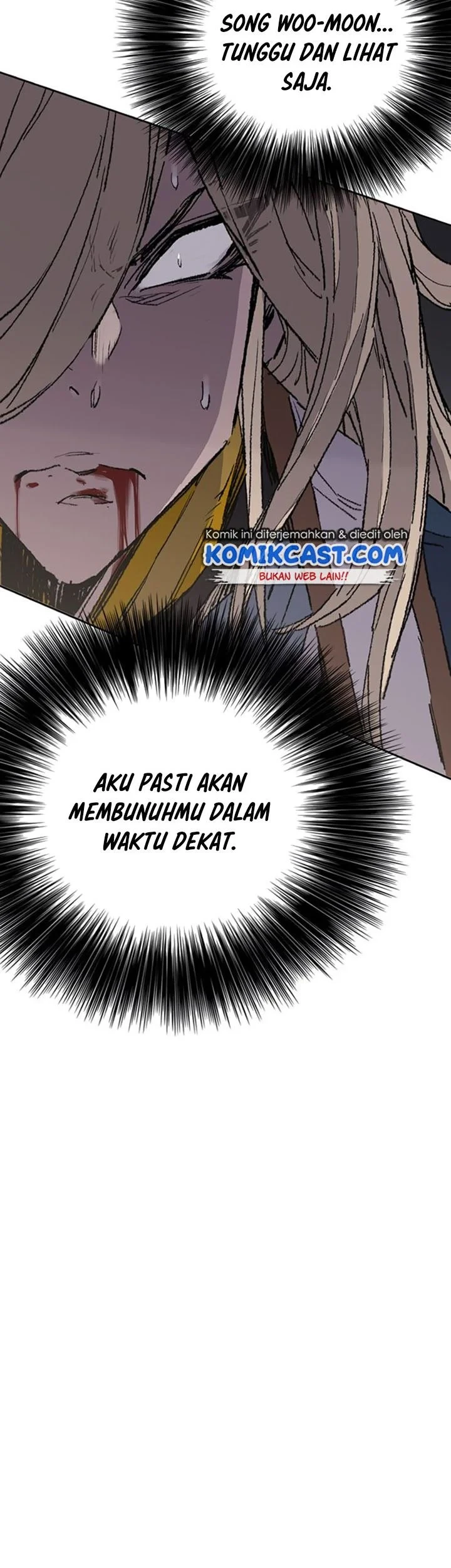 Chapter 83 - halaman 39