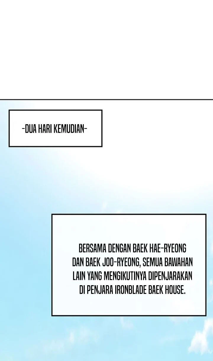 Chapter 83 - halaman 40
