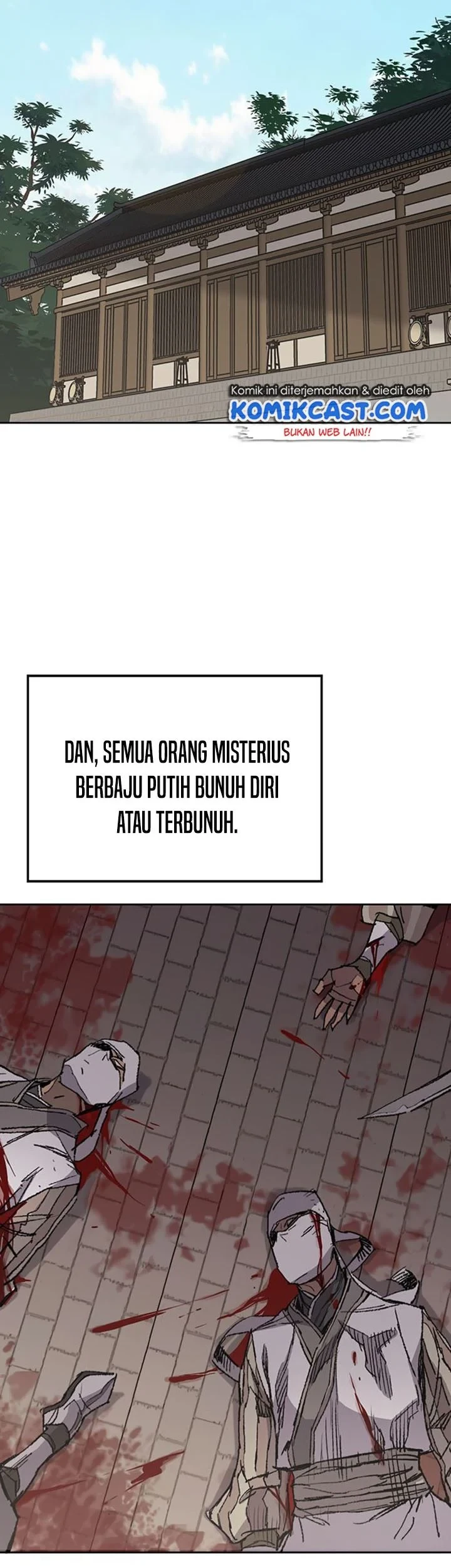 Chapter 83 - halaman 41