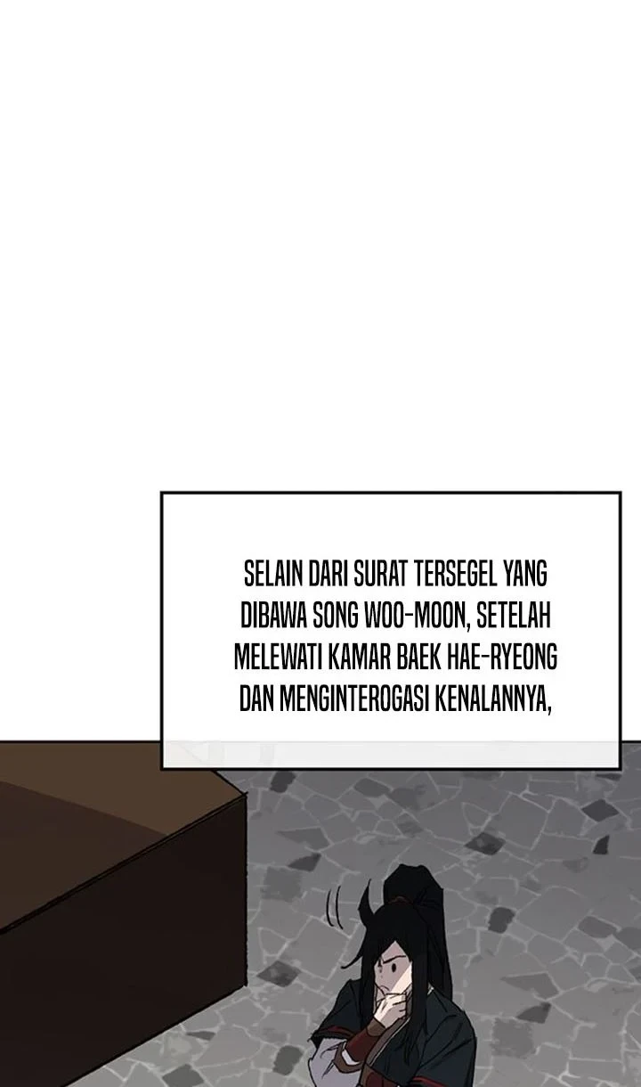 Chapter 83 - halaman 42