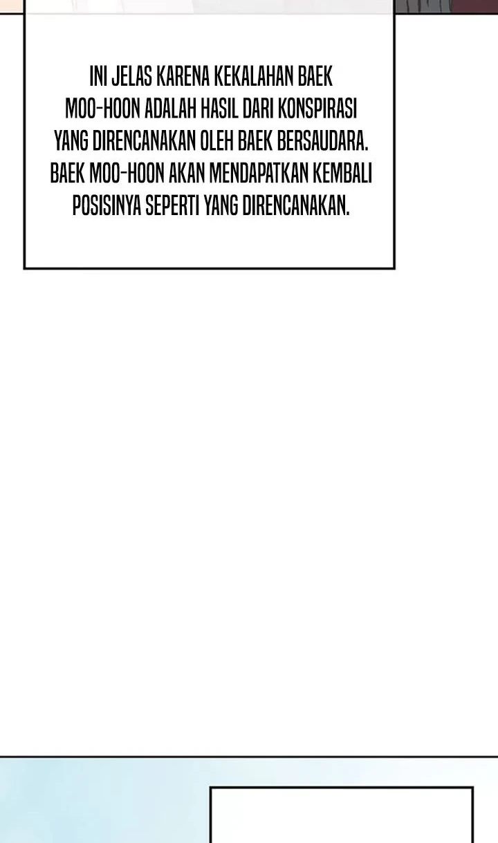 Chapter 83 - halaman 44