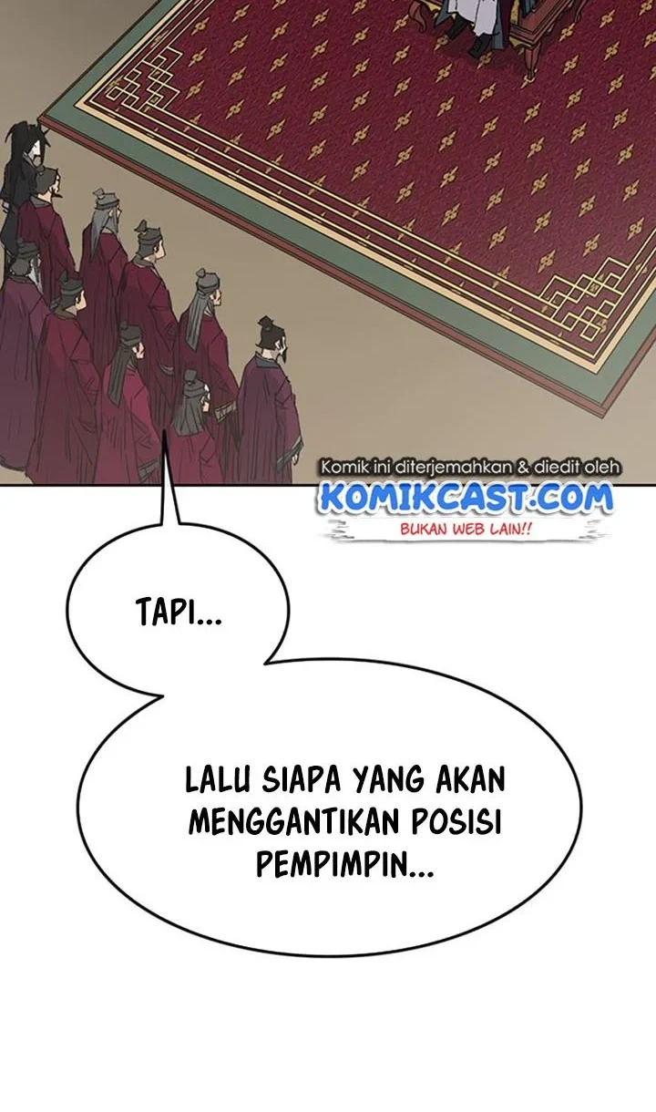 Chapter 83 - halaman 46