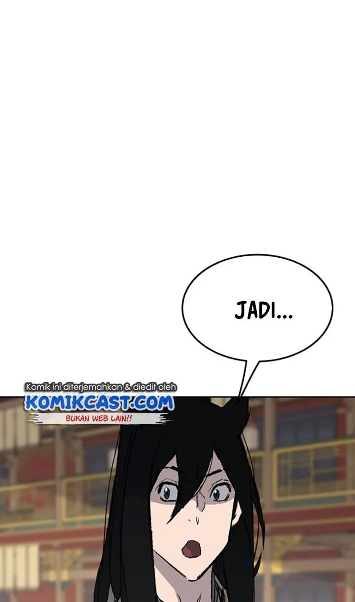 Chapter 83 - halaman 48