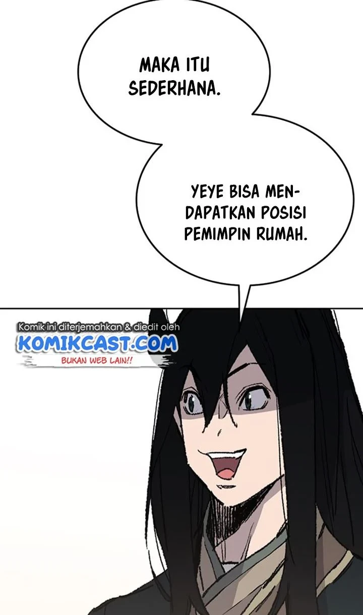 Chapter 83 - halaman 50