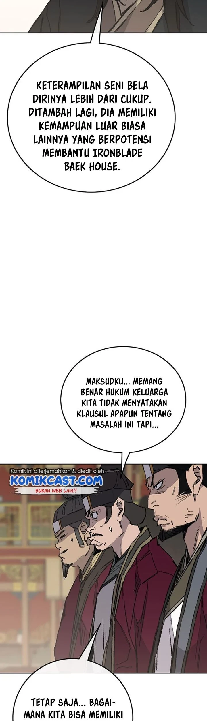 Chapter 83 - halaman 51