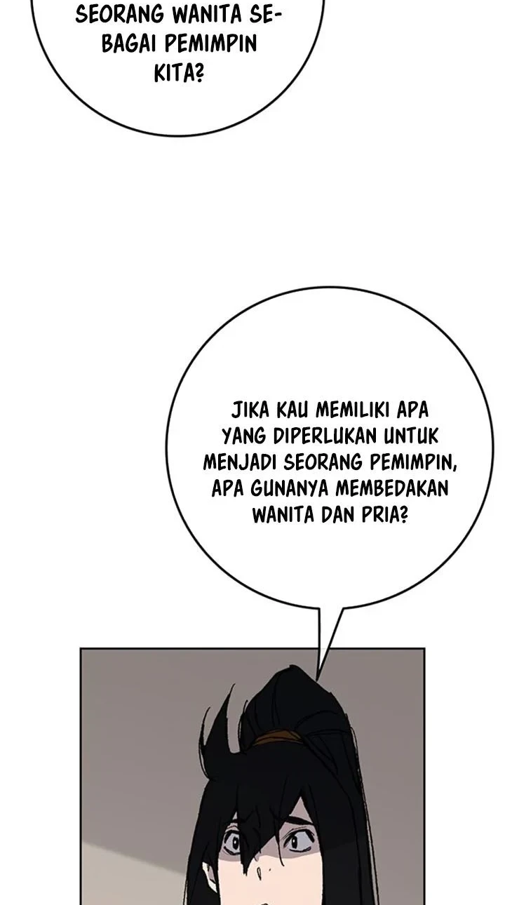 Chapter 83 - halaman 52