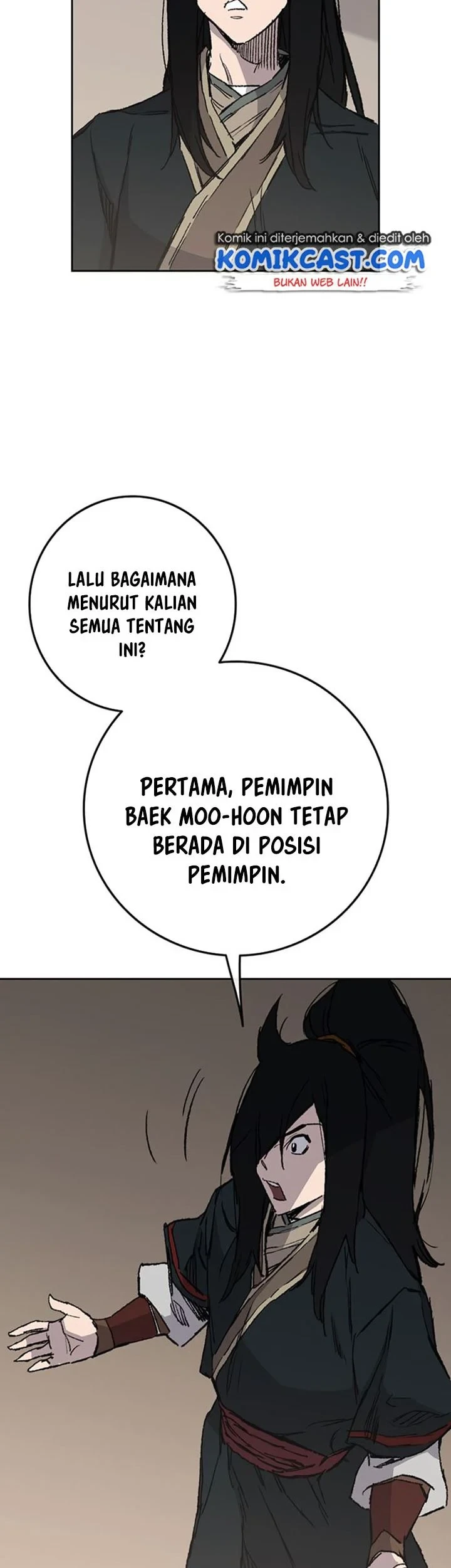 Chapter 83 - halaman 53