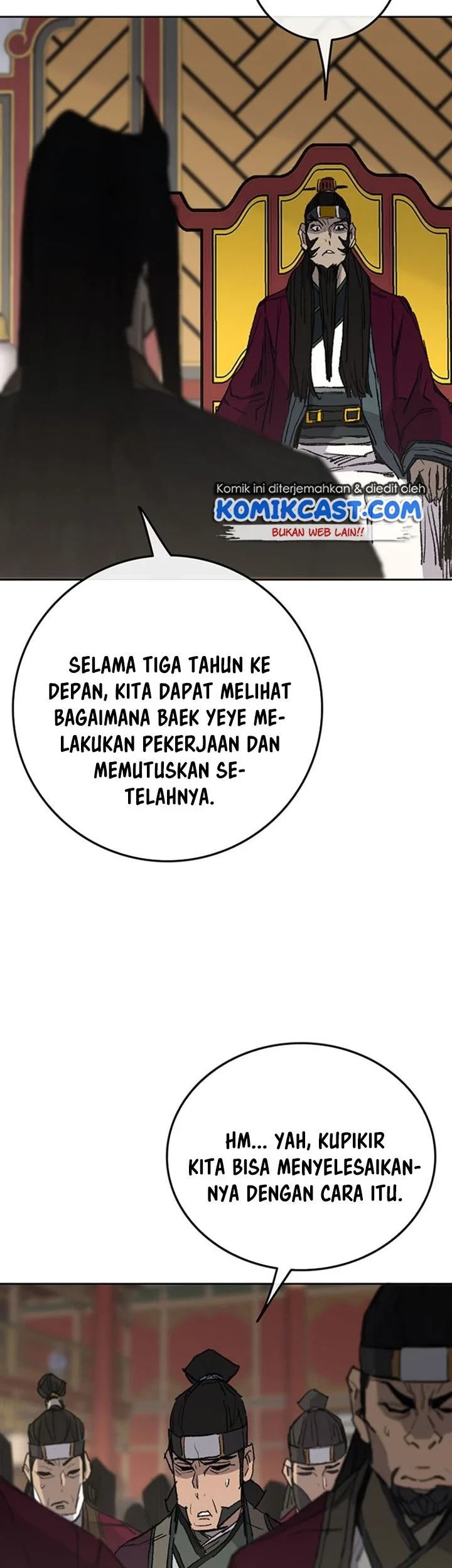 Chapter 83 - halaman 55