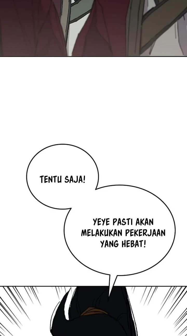 Chapter 83 - halaman 56