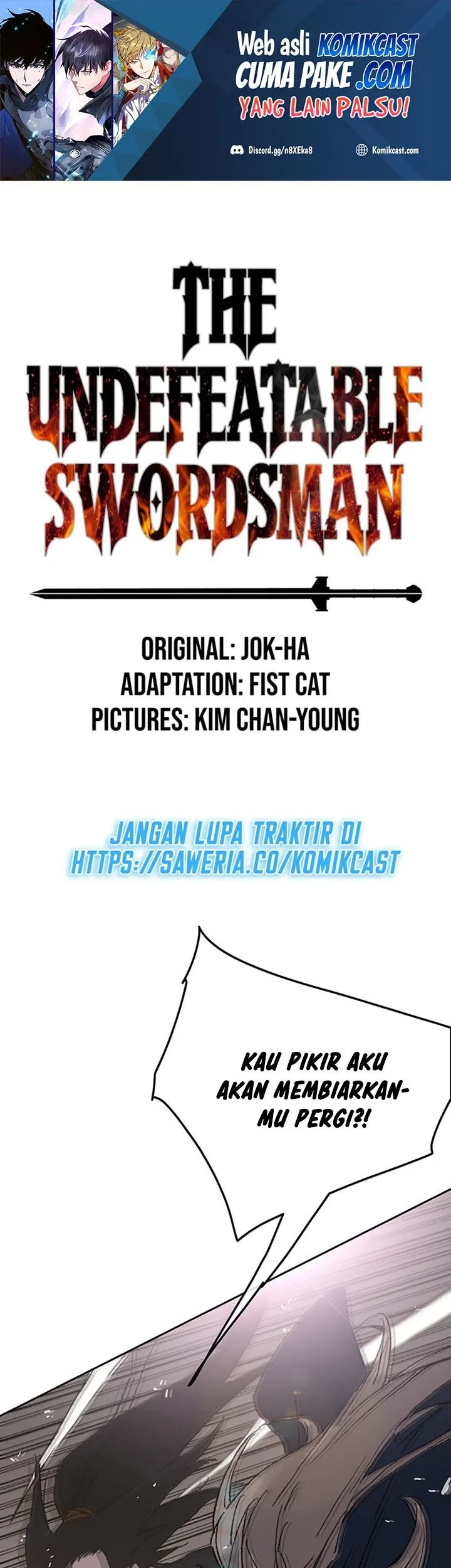 Chapter 83 - halaman 3