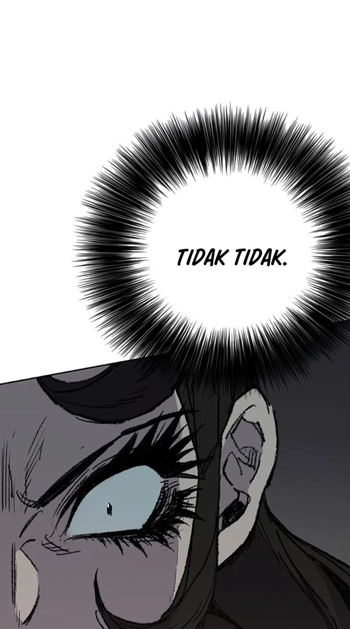 Chapter 83 - halaman 62