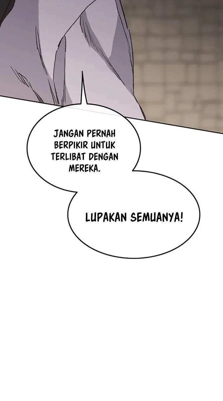 Chapter 83 - halaman 64