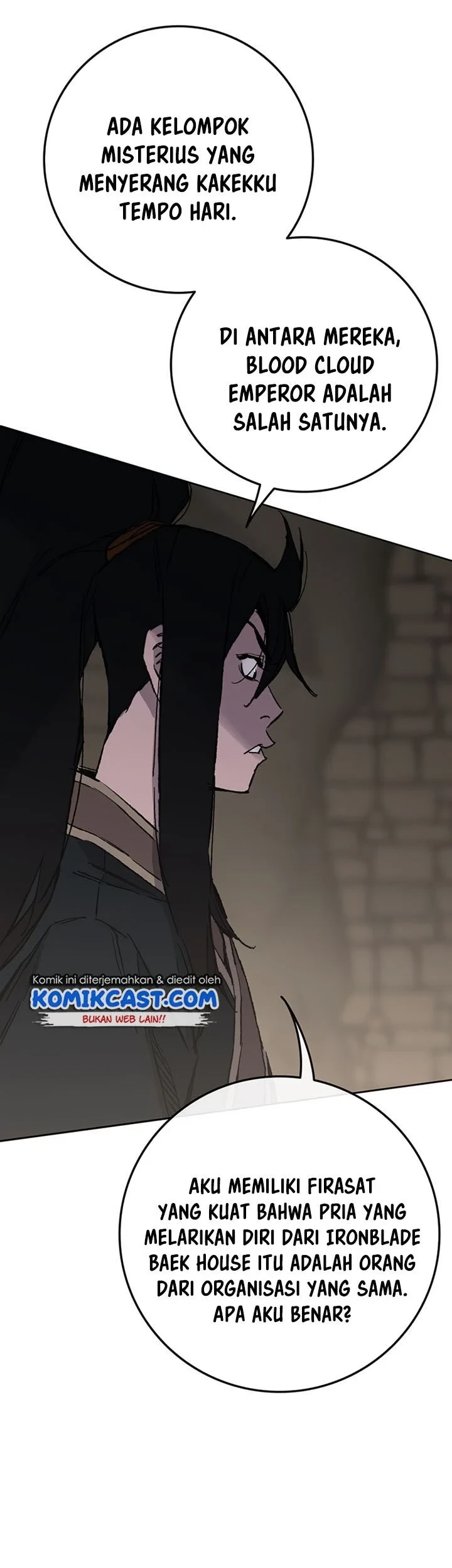 Chapter 83 - halaman 65