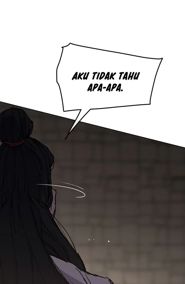 Chapter 83 - halaman 66