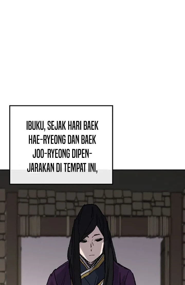 Chapter 83 - halaman 72