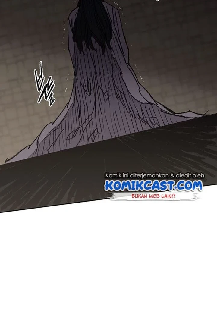 Chapter 83 - halaman 76