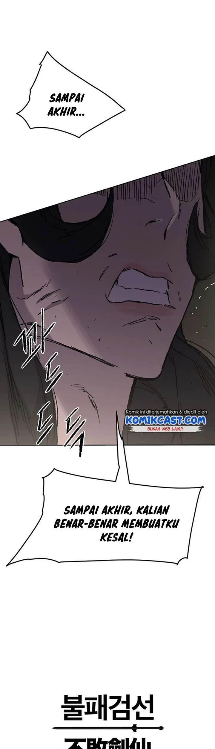 Chapter 83 - halaman 77