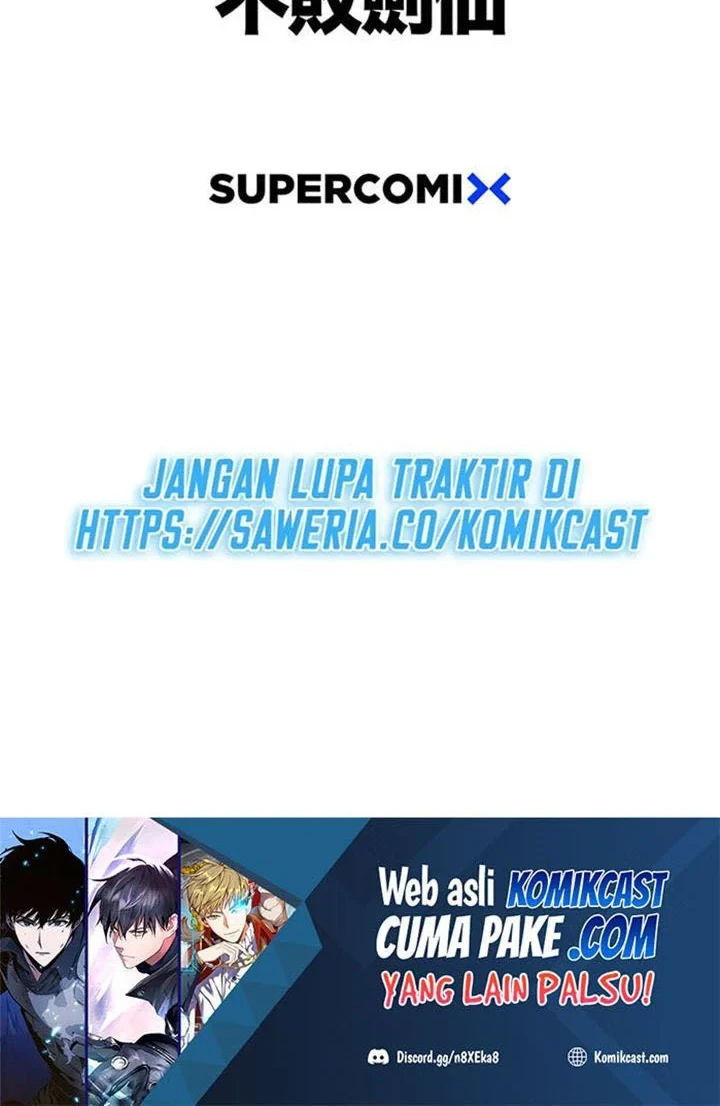 Chapter 83 - halaman 78