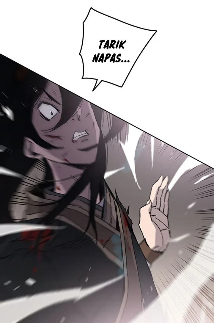 Chapter 83 - halaman 6