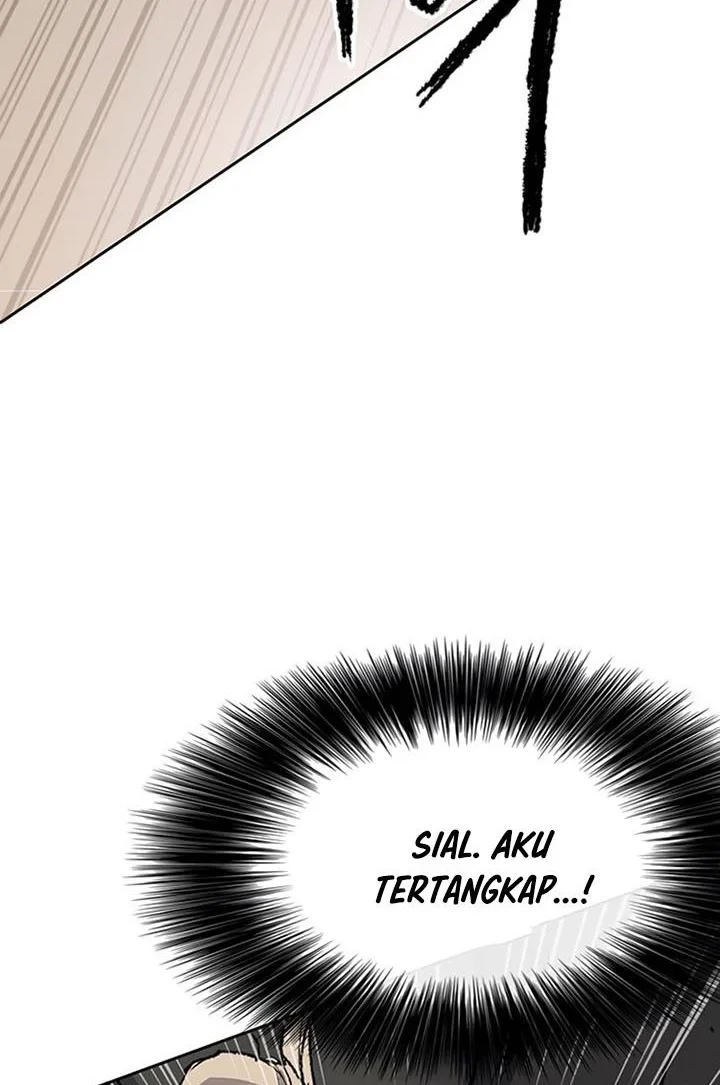 Chapter 83 - halaman 12