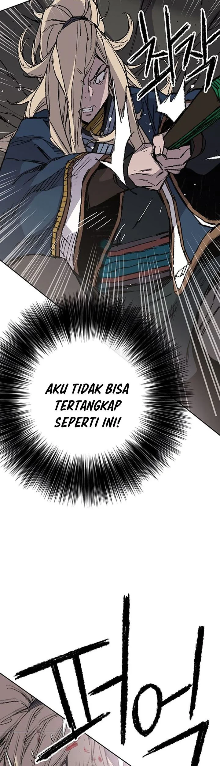 Chapter 83 - halaman 13