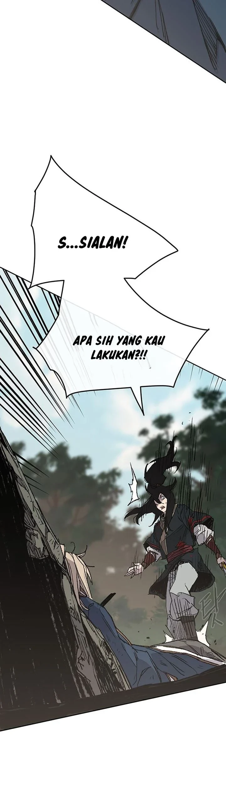 Chapter 83 - halaman 15