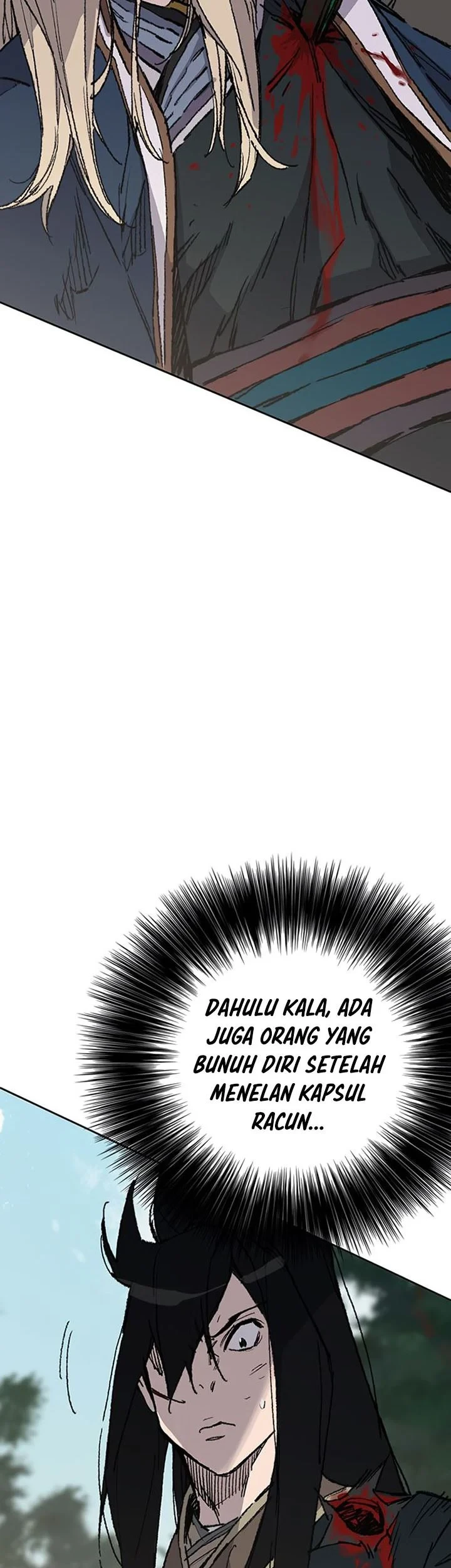 Chapter 83 - halaman 17