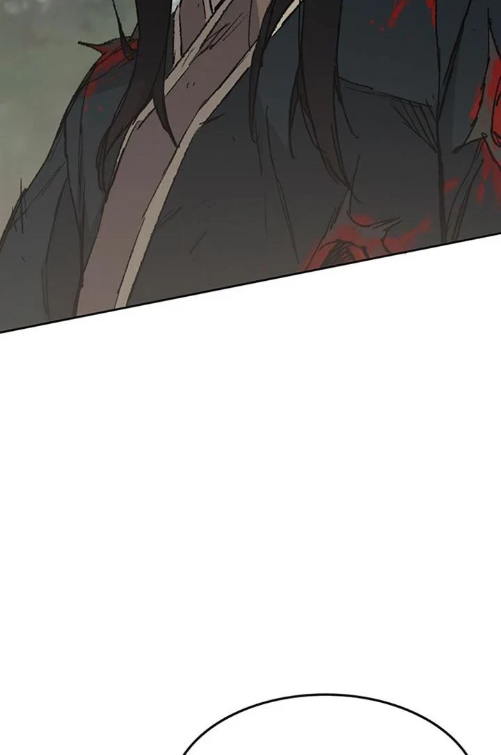 Chapter 83 - halaman 18