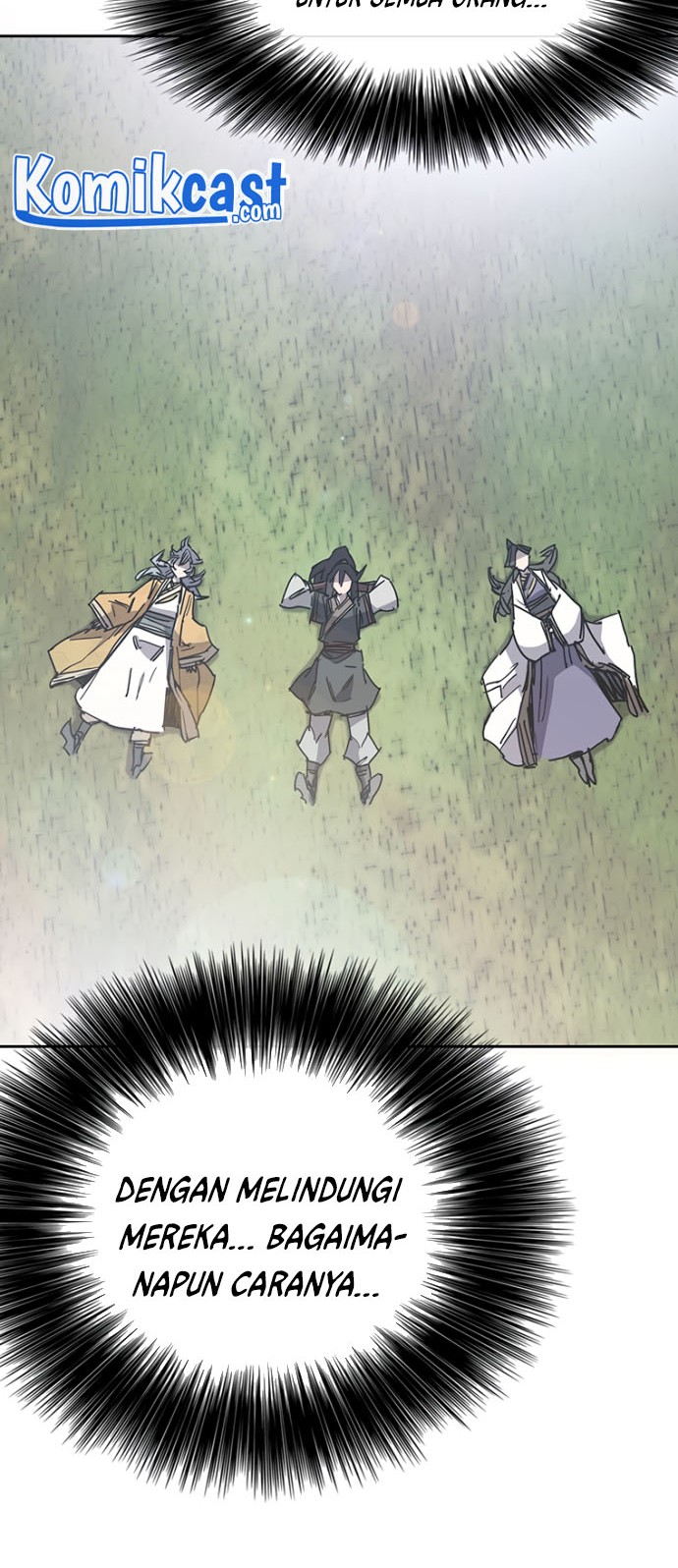 Chapter 84 - halaman 19