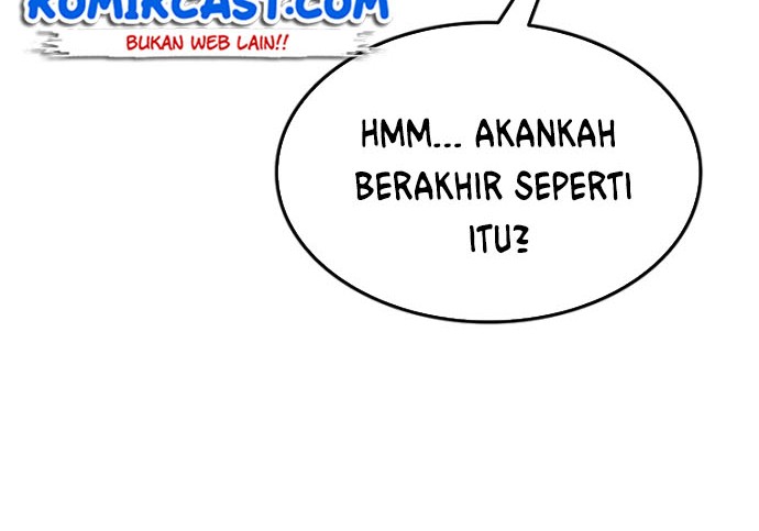 Chapter 84 - halaman 26