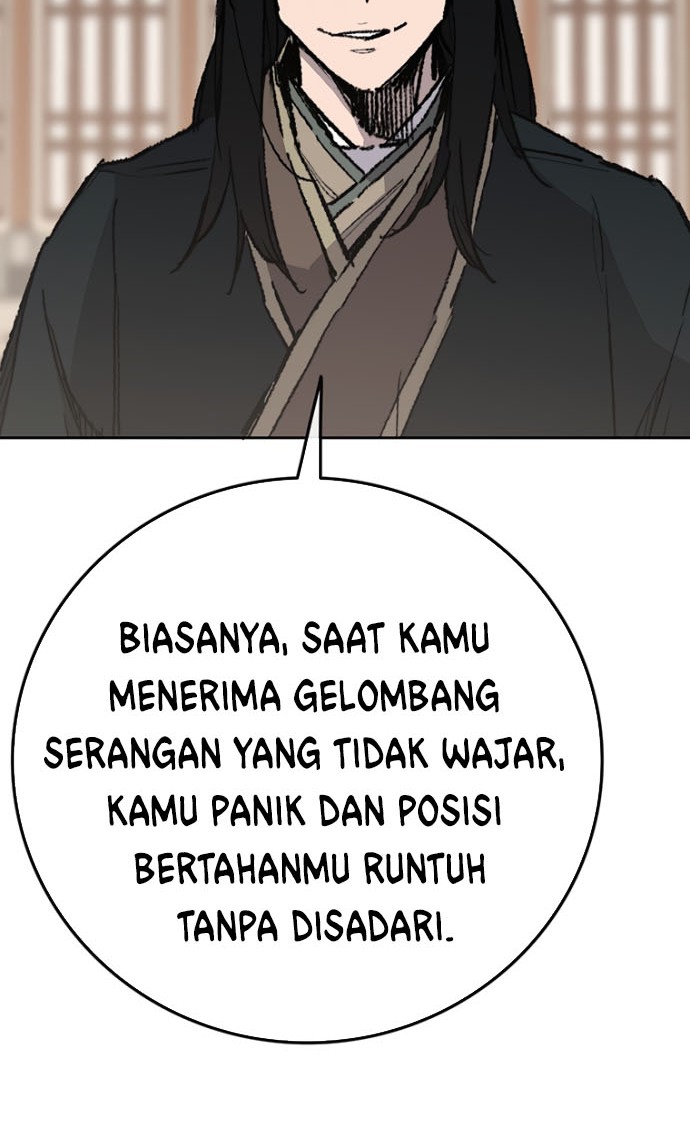Chapter 84 - halaman 28
