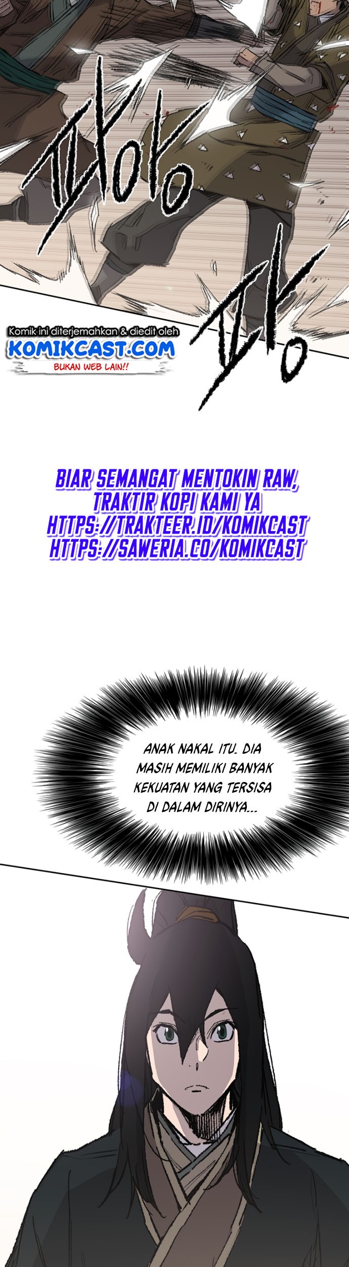 Chapter 84 - halaman 35