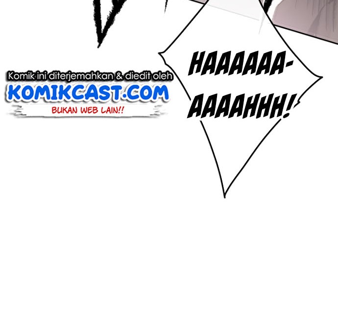 Chapter 84 - halaman 38