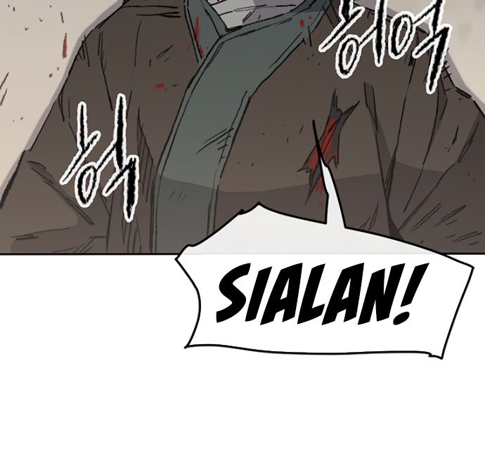 Chapter 84 - halaman 42