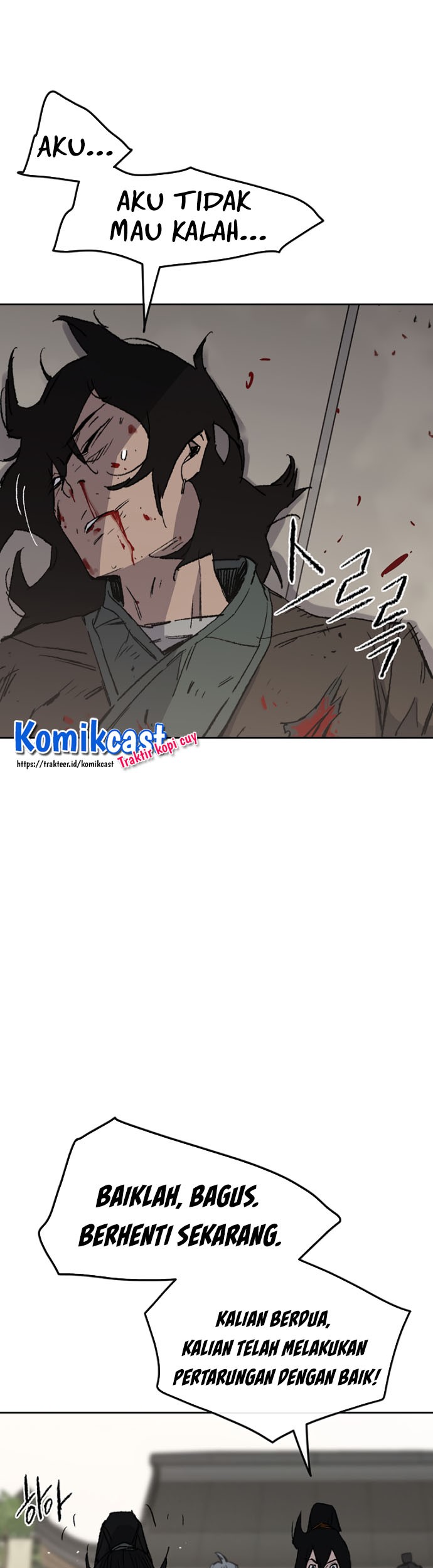 Chapter 84 - halaman 43