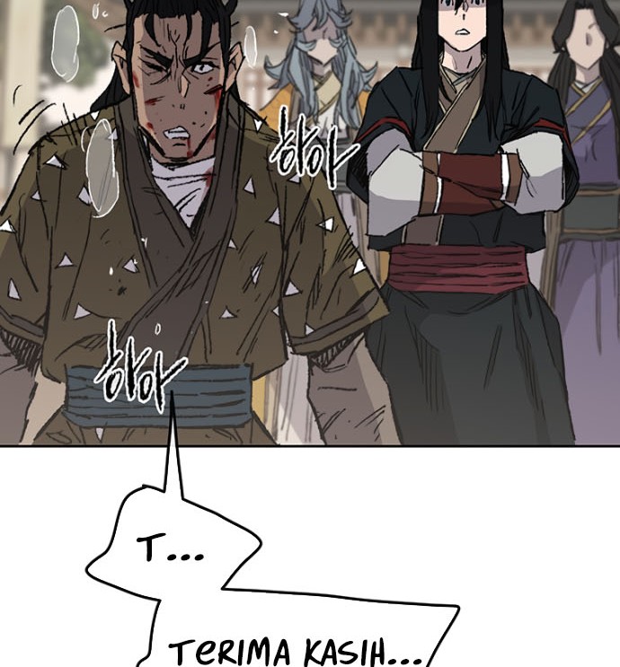 Chapter 84 - halaman 44
