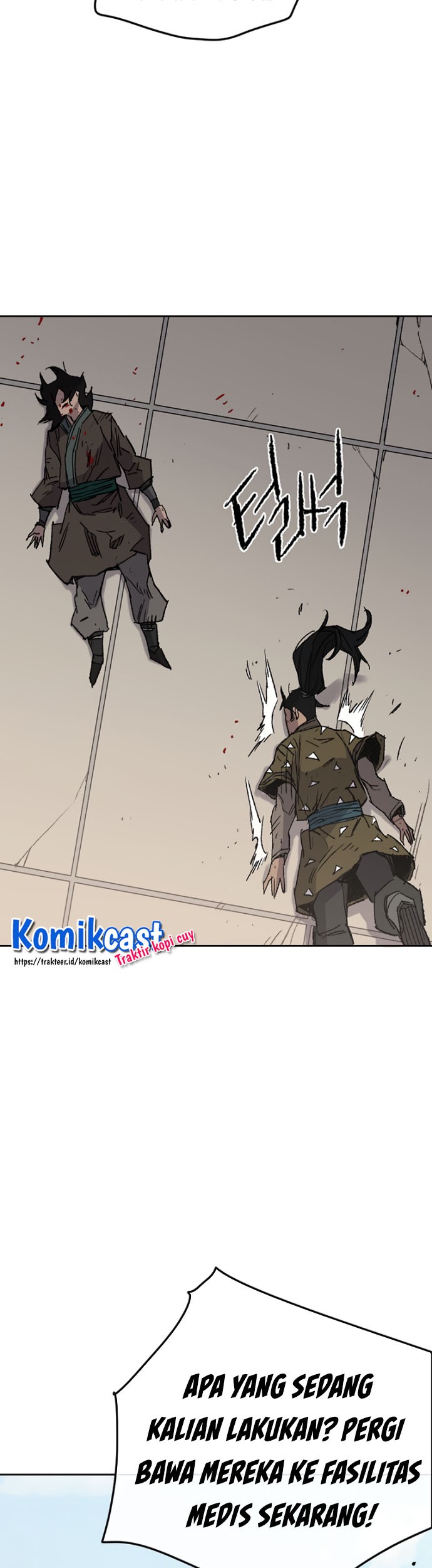 Chapter 84 - halaman 45