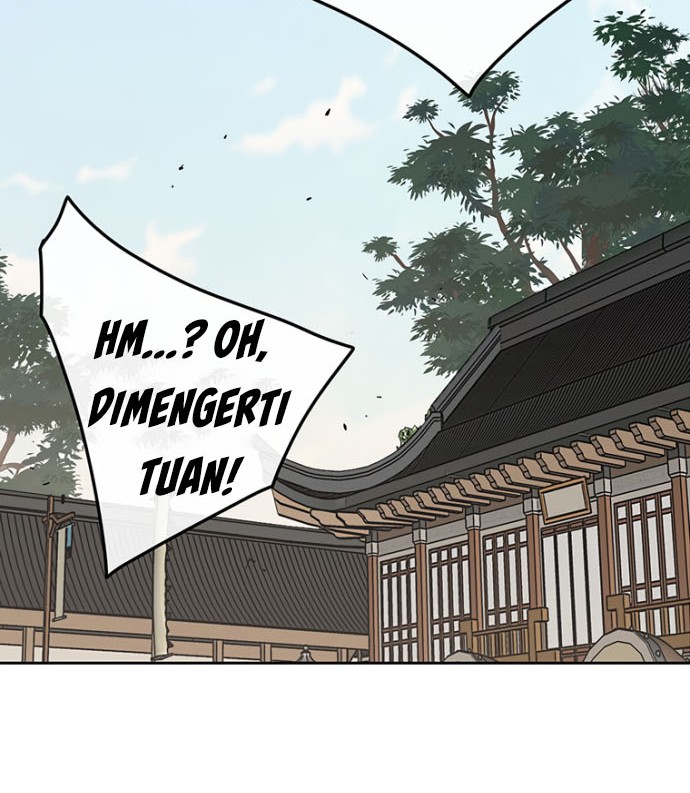 Chapter 84 - halaman 46