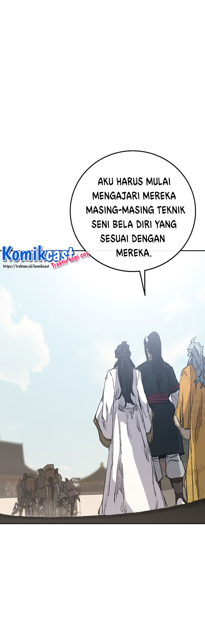 Chapter 84 - halaman 47