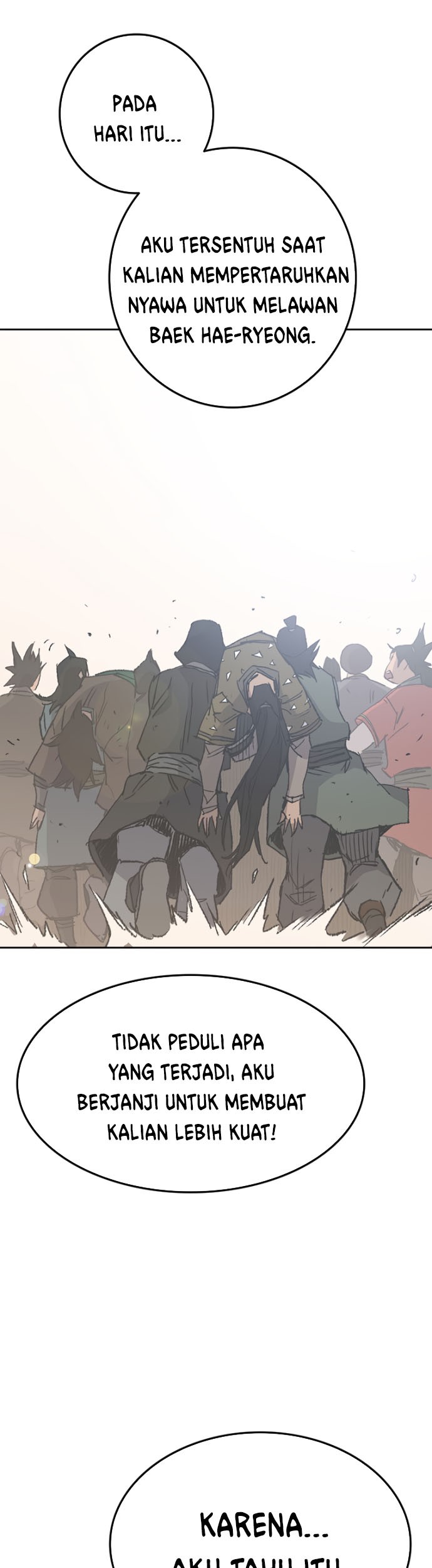 Chapter 84 - halaman 48