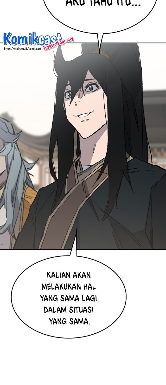 Chapter 84 - halaman 49