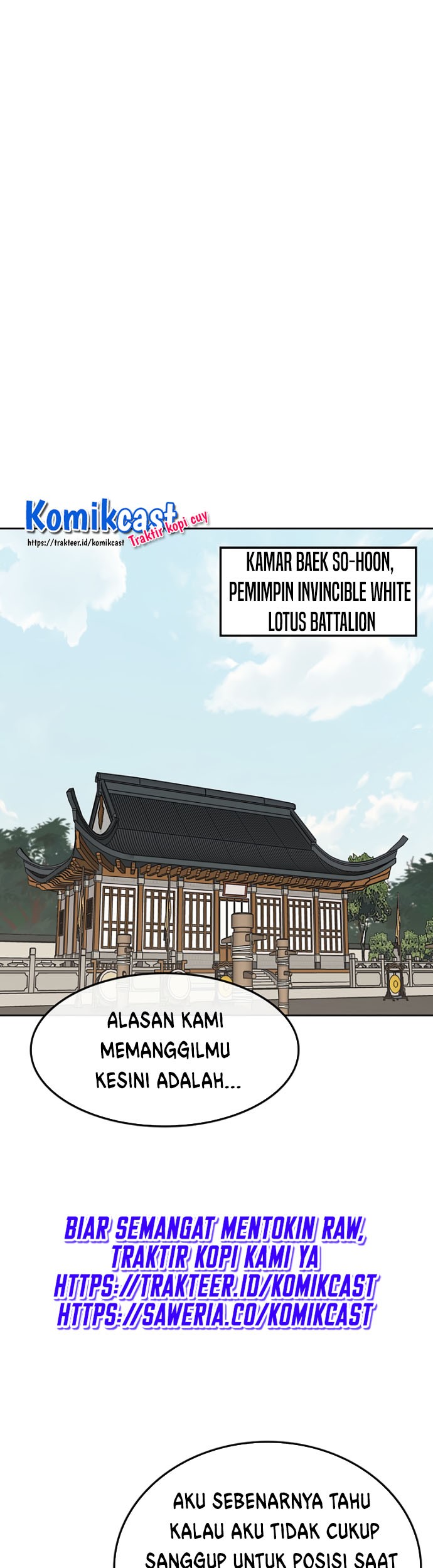 Chapter 84 - halaman 52