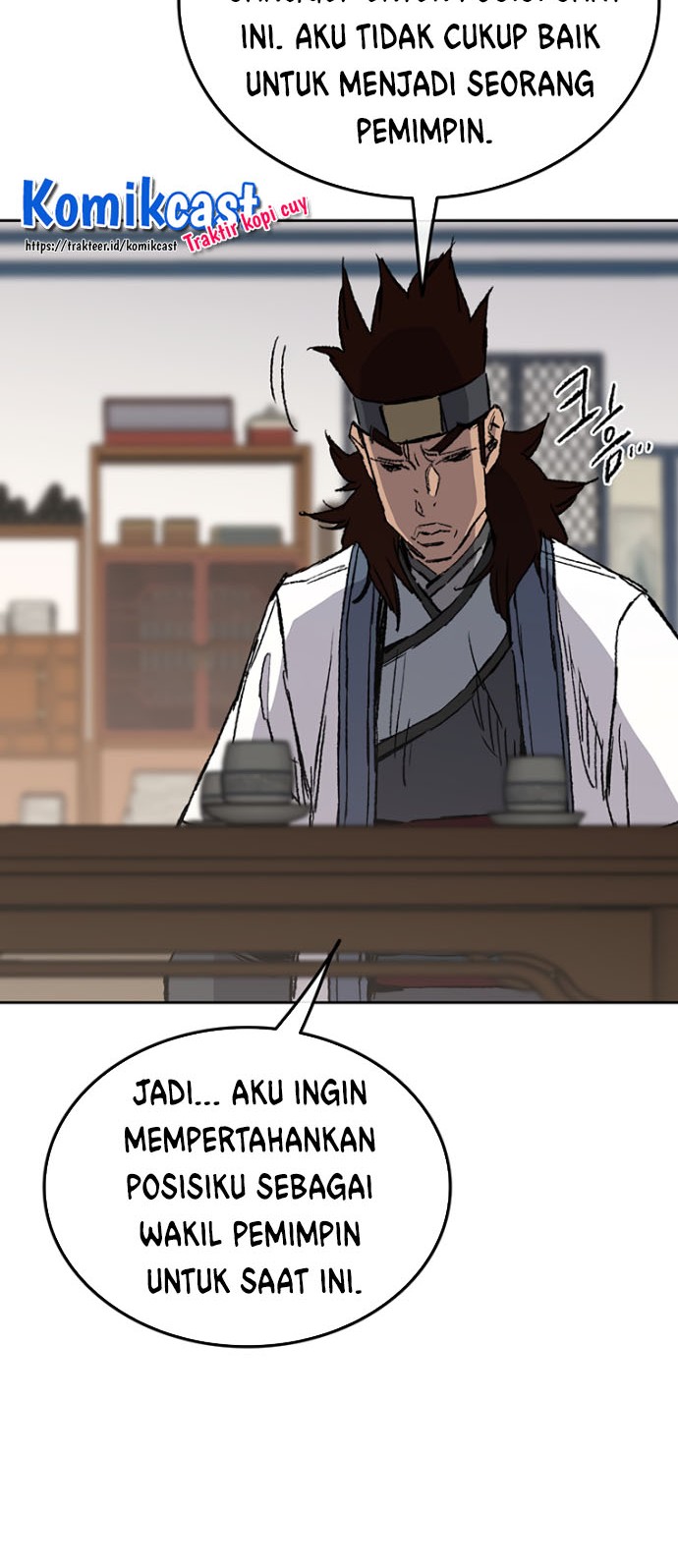 Chapter 84 - halaman 53