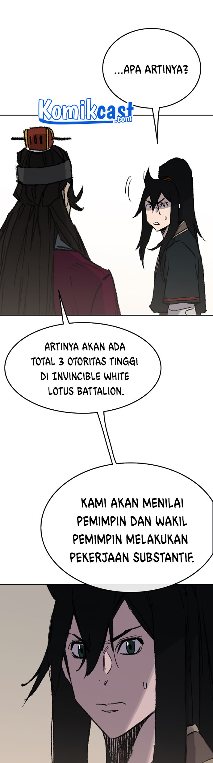 Chapter 84 - halaman 61