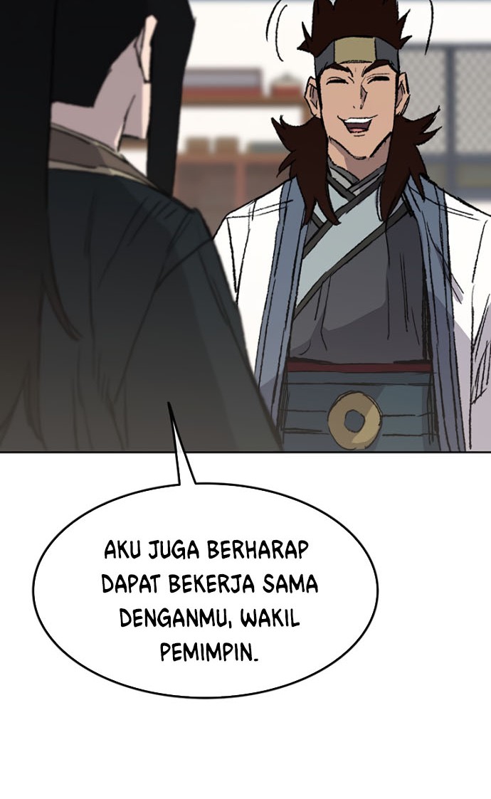 Chapter 84 - halaman 66
