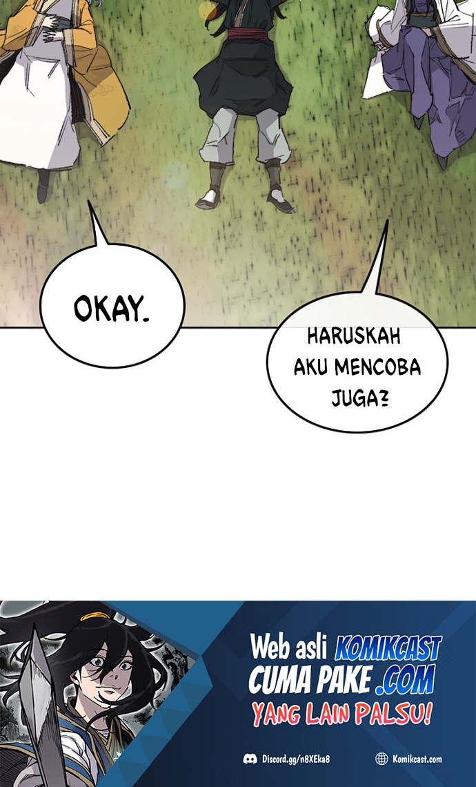 Chapter 84 - halaman 15