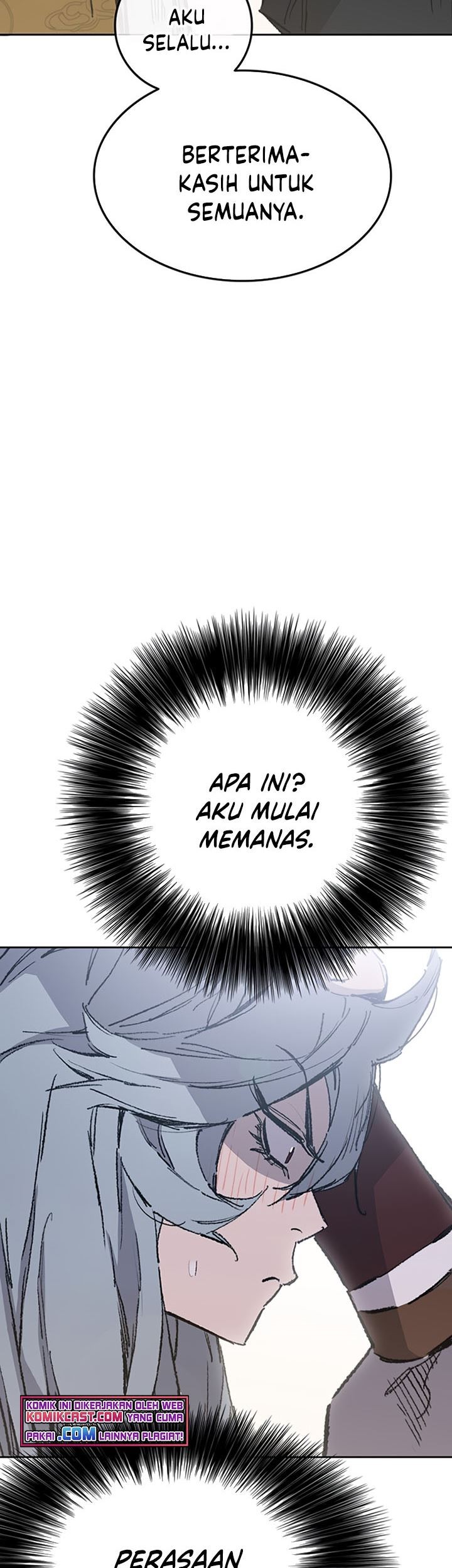 Chapter 85 - halaman 25