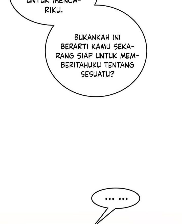 Chapter 85 - halaman 32